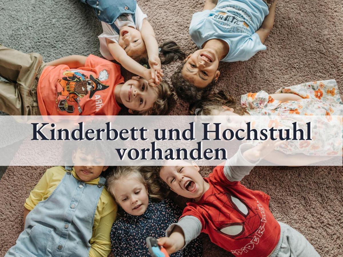 Gemuetliche Ferienwohnung In Bester Bodenseelage L 1 Minute Zum Bodensee L 1 Zimmer L Vollausgestattete Kueche L Free-Wlan L Willkommen Im Apartment Boehringen Radolfzell am Bodensee Bagian luar foto