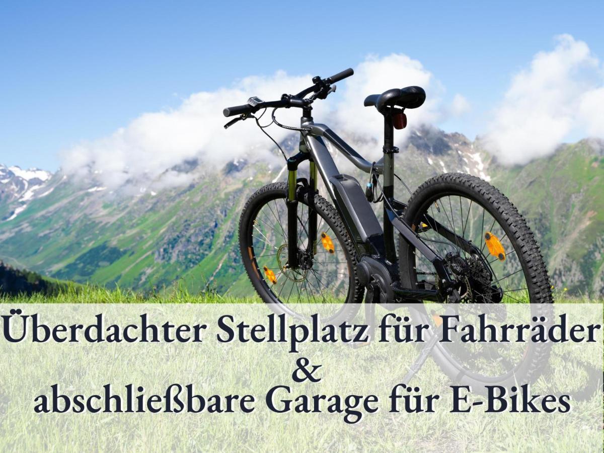 Gemuetliche Ferienwohnung In Bester Bodenseelage L 1 Minute Zum Bodensee L 1 Zimmer L Vollausgestattete Kueche L Free-Wlan L Willkommen Im Apartment Boehringen Radolfzell am Bodensee Bagian luar foto