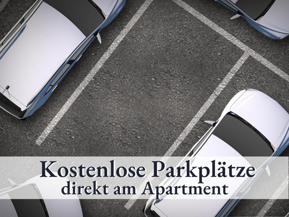 Gemuetliche Ferienwohnung In Bester Bodenseelage L 1 Minute Zum Bodensee L 1 Zimmer L Vollausgestattete Kueche L Free-Wlan L Willkommen Im Apartment Boehringen Radolfzell am Bodensee Bagian luar foto